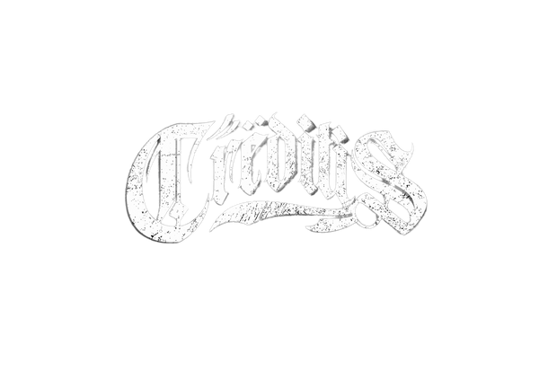 CREDITIS